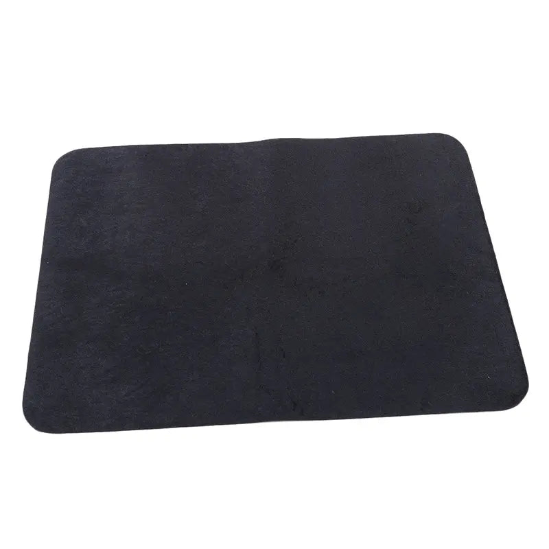 Large Card Mat Professional Card Mat Magicians Matt Pad Mat Card Tricks Magia Props Gimmick Magician Accessories