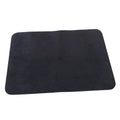 Large Card Mat Professional Card Mat Magicians Matt Pad Mat Card Tricks Magia Props Gimmick Magician Accessories