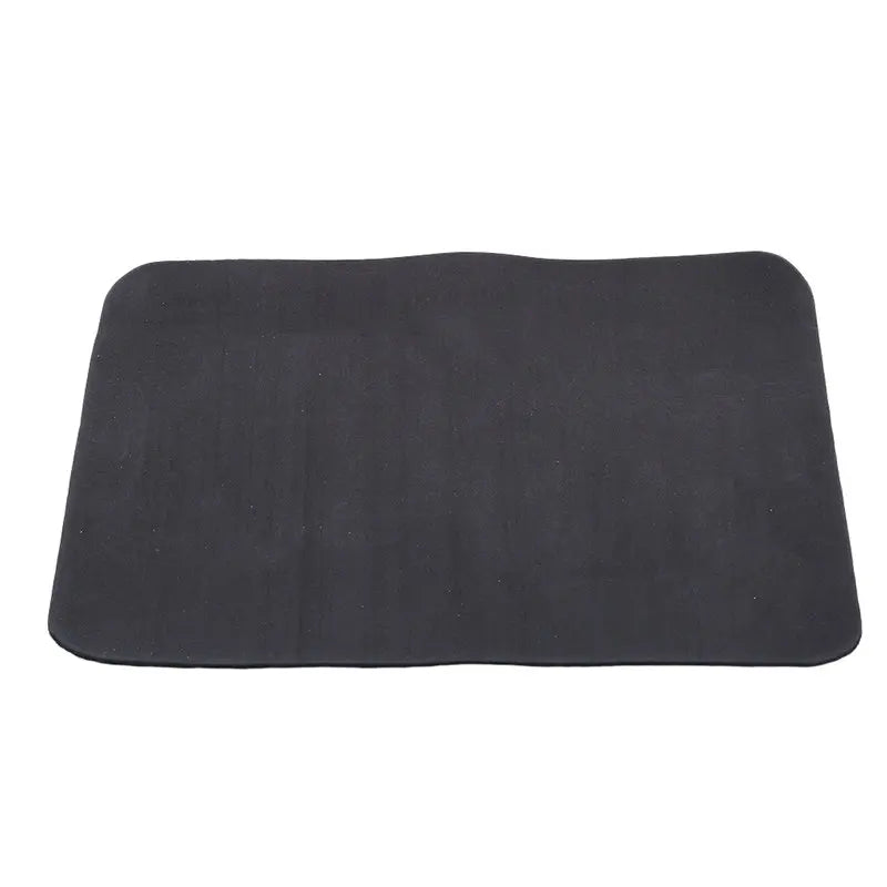 Large Card Mat Professional Card Mat Magicians Matt Pad Mat Card Tricks Magia Props Gimmick Magician Accessories