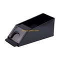 4/6Deck Plastic Blackjacks Dealing Shoe Pokers Dealer Playing Card Shuffler