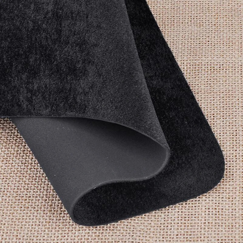 Large Card Mat Professional Card Mat Magicians Matt Pad Mat Card Tricks Magia Props Gimmick Magician Accessories